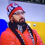 SJ - @fred.falcon.sj - Instagram