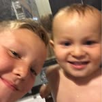 Stevefalconer - @fred_falconer - Instagram