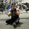 fred - @fredfiechter - TikTok