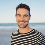 Frederik - @frederik.fechter.hd - Instagram