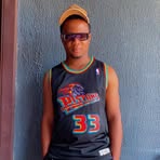 Victor Fred - Facebook