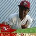 Fred Felder - Facebook