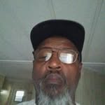 fred felder - @63edgefield - Instagram