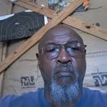 Fred Felder - @felderfred - Instagram