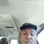 Fred Felder - @fred.felder.756 - Instagram