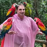 Fred Felder - @fredhere1 - Instagram