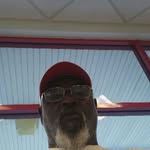 fred felder - @felder.fred - Instagram