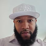 Fred Felder - @ucantdme - Instagram