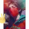 Fred Felder - @lonely_man661 - TikTok