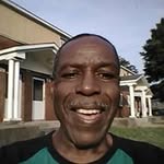 Fred Felder - @fred.felder.927 - Instagram