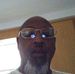 Fred Felder - Facebook