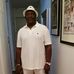 Fred Felder - Facebook