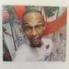 Fred - @frederinfelder - TikTok
