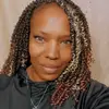 Freddie Delois Felder - @mzdelo - TikTok