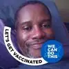 freddiefelder - @freddie.felder - TikTok