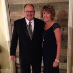 Fred Ferrell - @fred.ferrell - Instagram