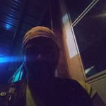 Fred Ferrell - @ferrell9058 - Instagram