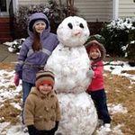 Fred Ferrell - @fredferrell - Instagram