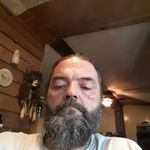 Fred Ferrell - @fred.ferrell.73 - Instagram