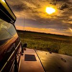 Fred Ferrell - @size_matters_wrangler_tenn - Instagram