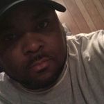 Fred Ferrell - @fredferrell365 - Instagram