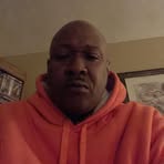 Fred Ferrell - Facebook