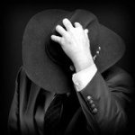 Fred Ferrell - @fredjferrell - Instagram