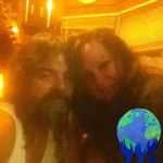 Fred Ferrell - @fred_ferrell - Instagram