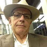 Fred Ferrell - @fredferrell46 - Instagram