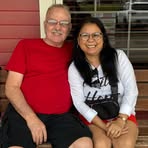 Fred Ferrell - Facebook