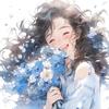 Fred Ferrell - @fred.ferrell0 - TikTok