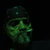 Fred Ferrell - @fredferrell7 - TikTok