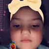 Freddy Ferrell - @freddyferrell - TikTok