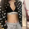 frederickferrell - @frederickferrell - TikTok