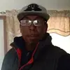 Frederique Ferrell - @frederiqueferrell - TikTok