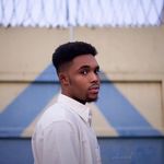 Fred B. Fields - @fredb.fields - Instagram