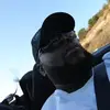 Fred Fields131 - @solubilityfilms - TikTok