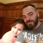 Fred Fields - @fred.fields.14 - Instagram