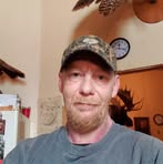 Fred Fields - Facebook