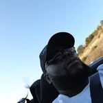 Fred Fields - @solubility1 - Instagram