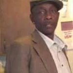 Fred Fields - @fred.fields - Instagram
