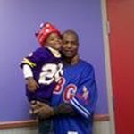 Fred Fields - @qualityremodelin - Instagram