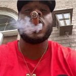 Fred Fields - @fredfields_trump - Instagram