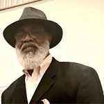 Fred Junnie Fields - @fredfields7 - Instagram