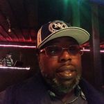 Fred Fields - @fredfields71 - Instagram