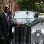 Fred Fields - @fields_of_dreams81 - Instagram
