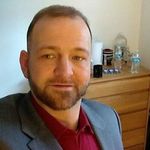 Fred Fields - @fred.fields.39948 - Instagram