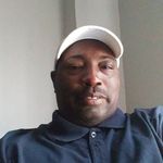Fred Fields - @fredfields55 - Instagram