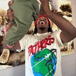 Fred Fields - @finallyfamouscustoms - Instagram