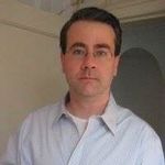 Fred Fields - @fredfields5070 - Instagram